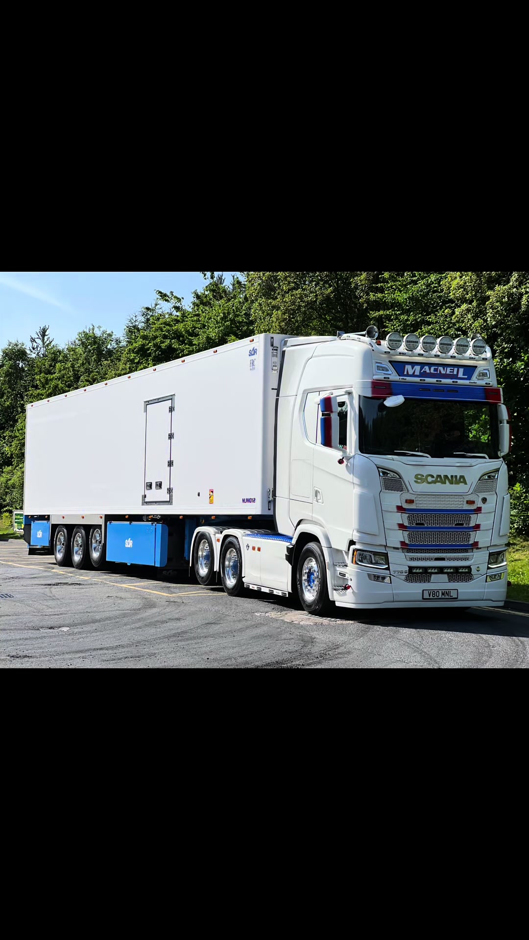 @🚨😎CS Truck Photography😎🚨