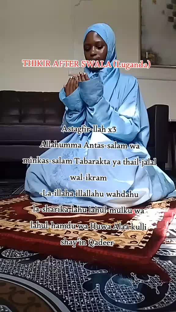 @badiriyah3