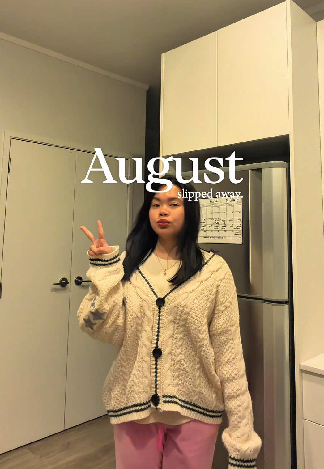 @🍓 staminaberee 🍓