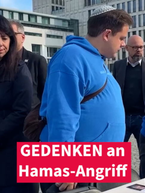@Frankfurter Allgemeine