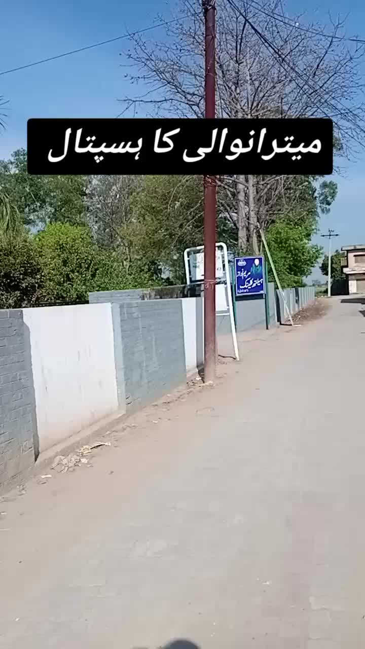 @Khan 1448