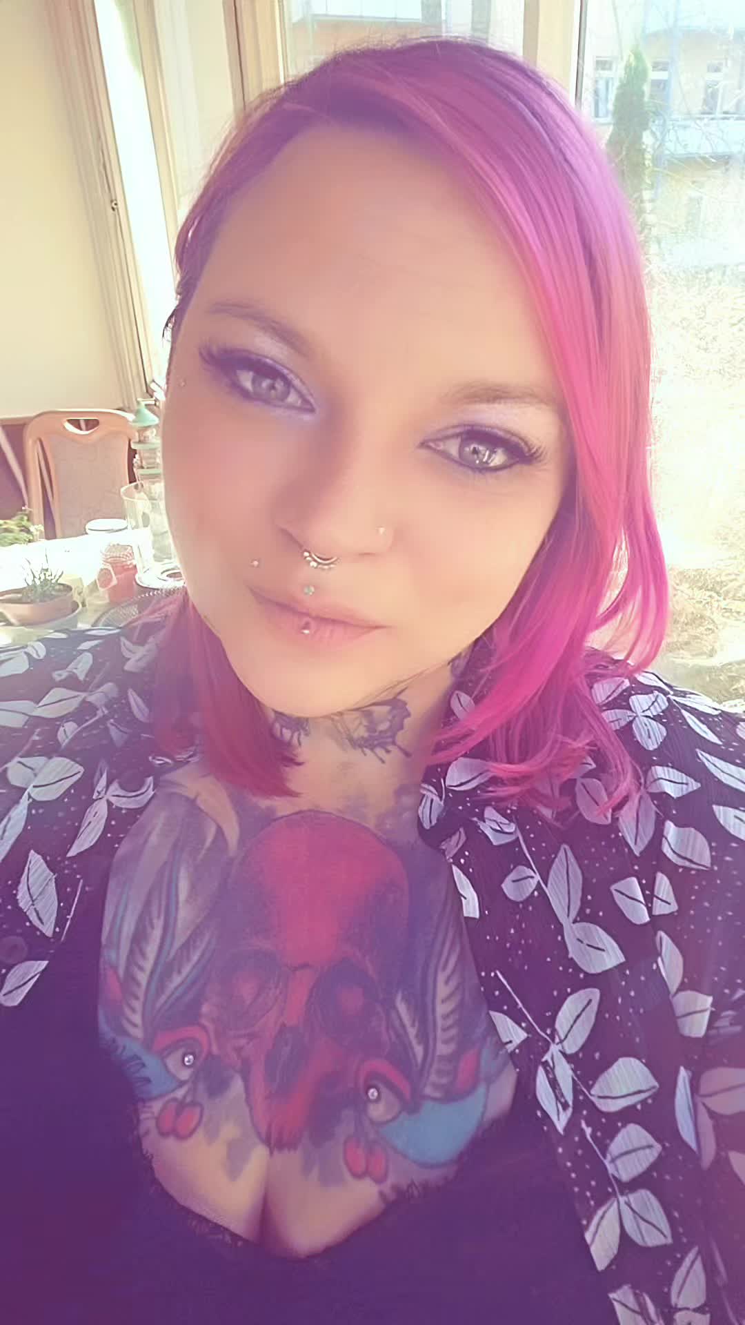 @Stefanie Kleber