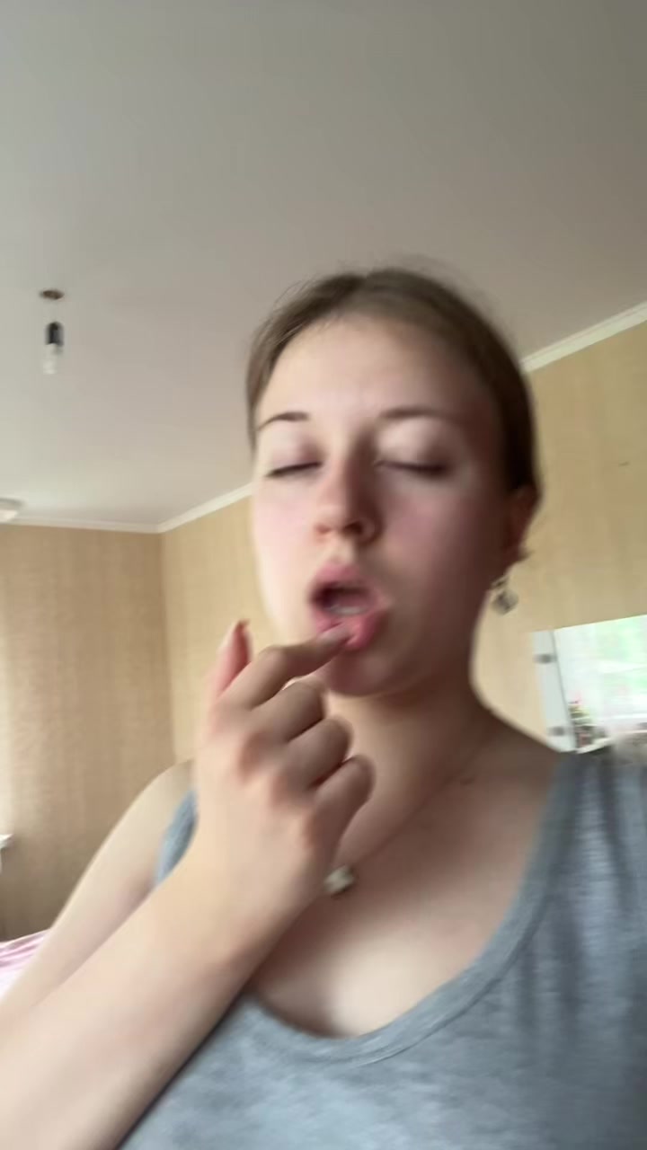 @вундер вумен