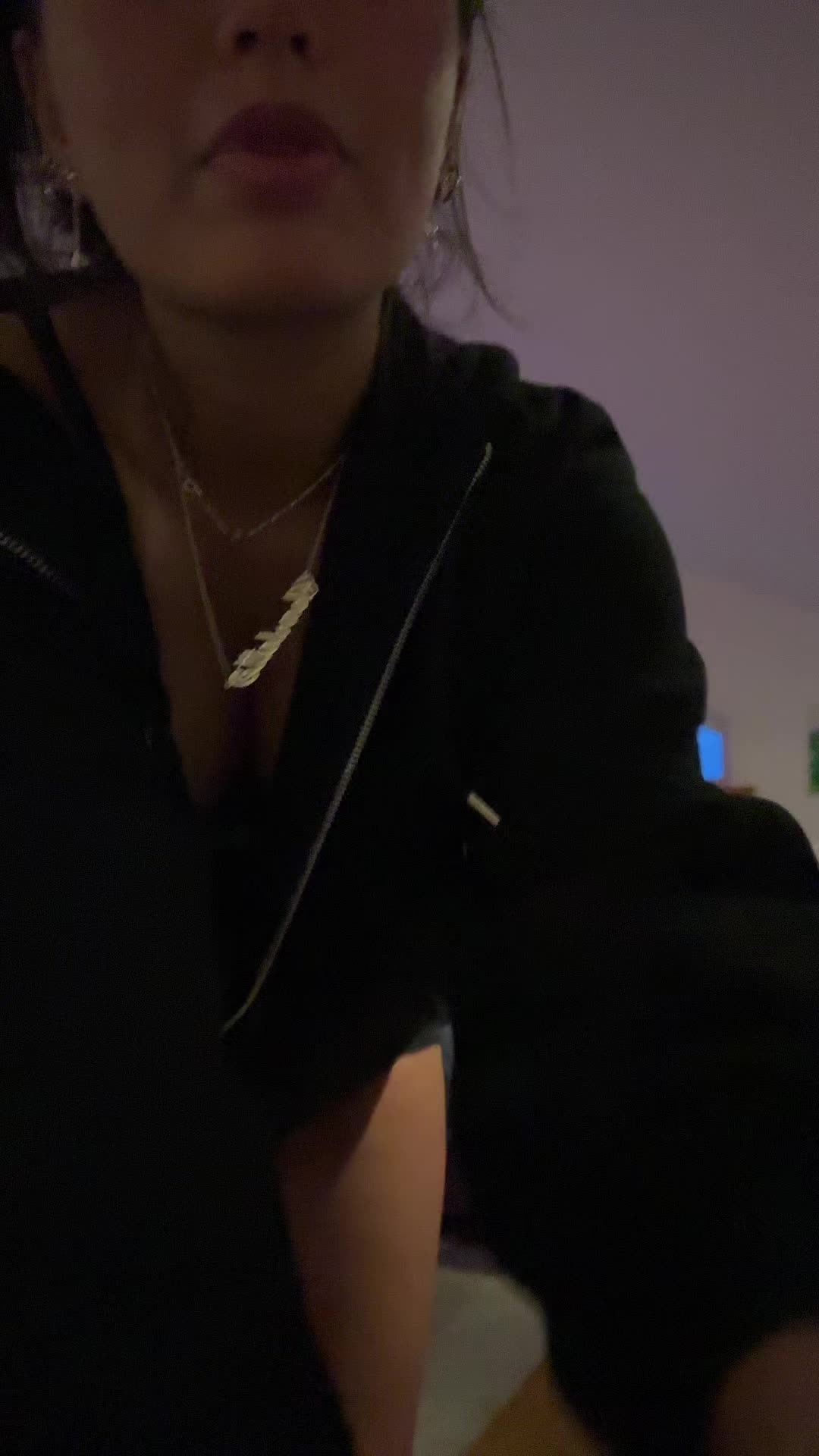 @M