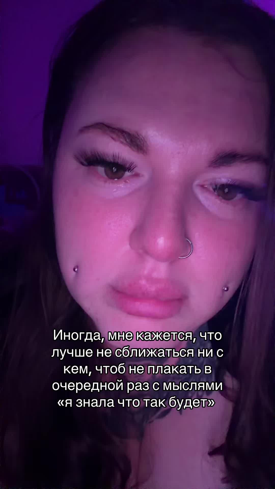@Olya_petlya 🧚🏻&zwj;♀️