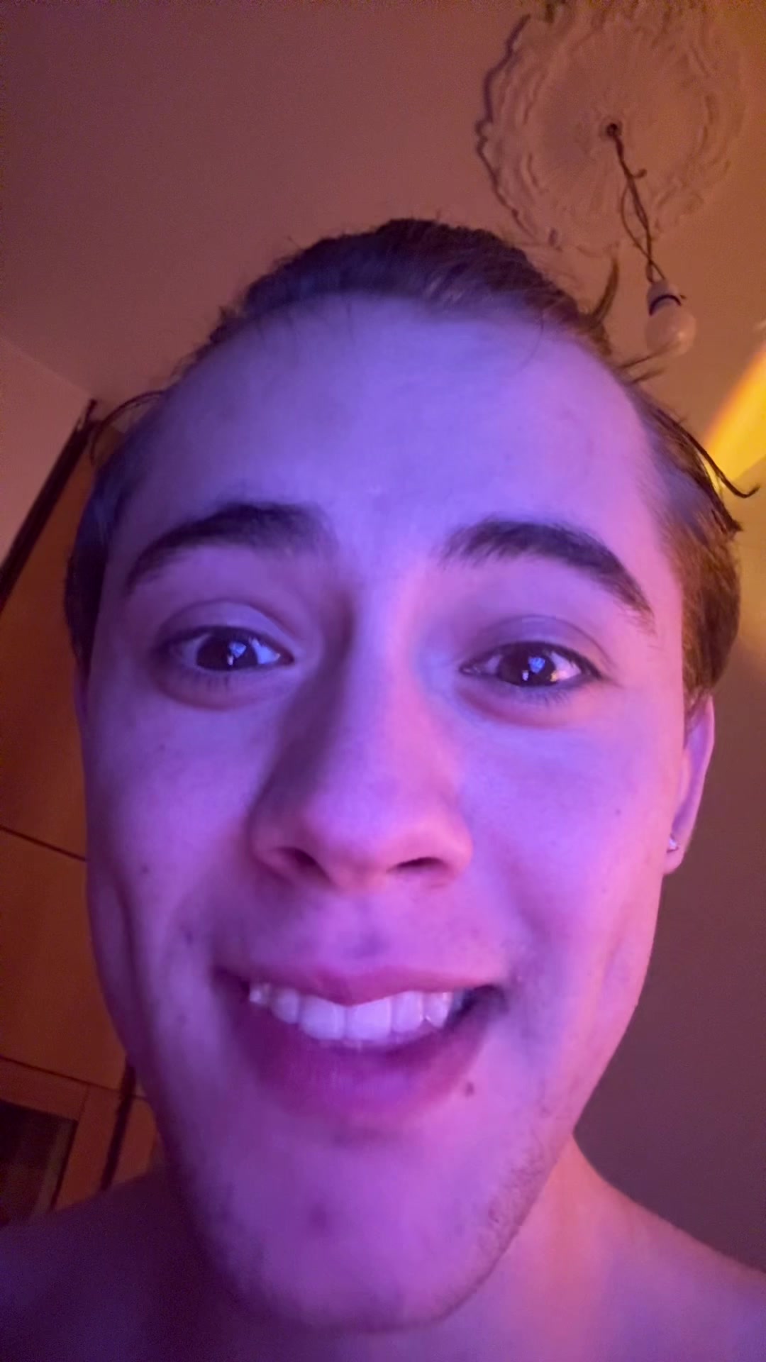@LoSpamDiFlavio