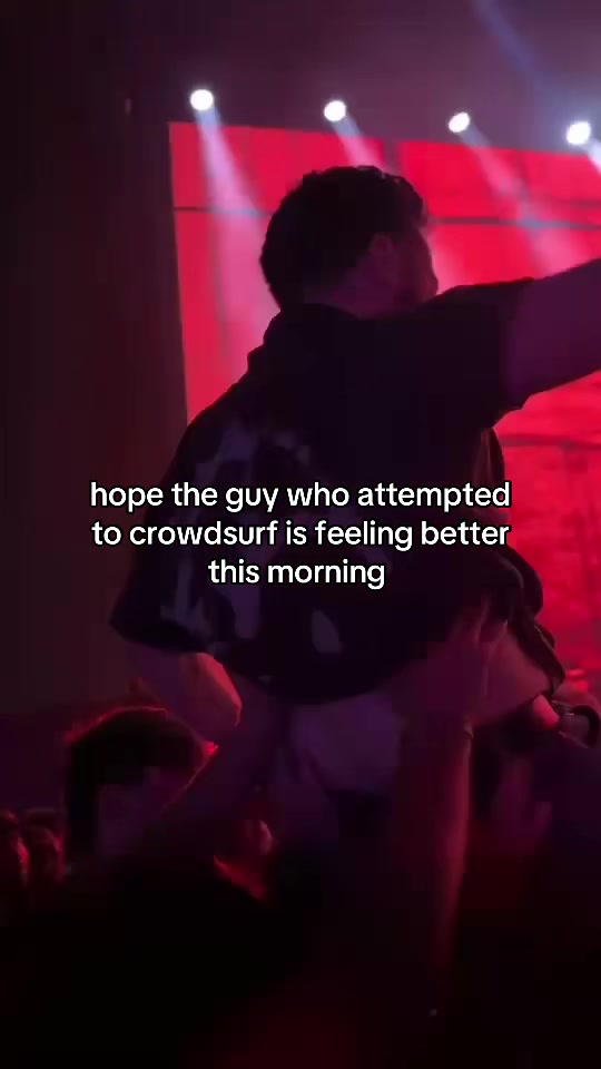 @via