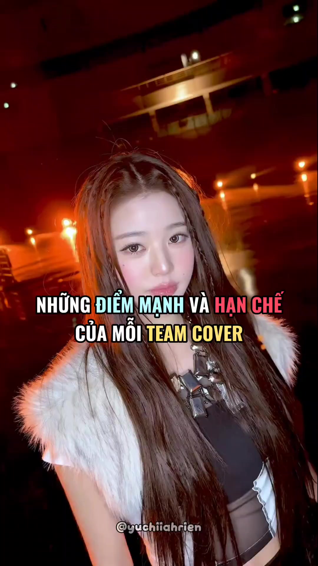 @𝘺𝘶𝘤𝘩𝘪𝘪