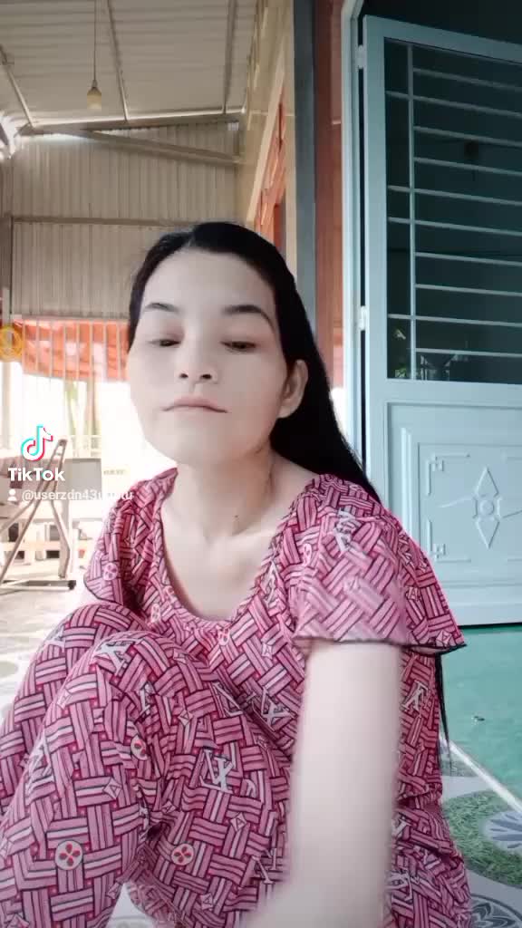 @Nguyễn Nh&iacute;1990