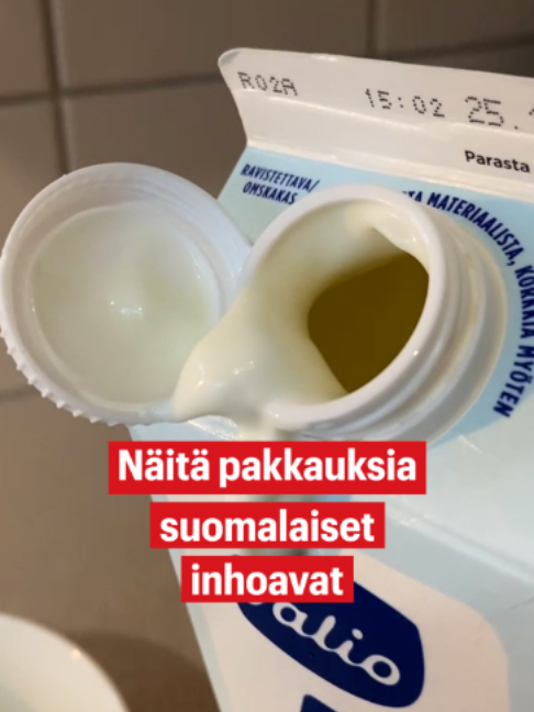 @Ilta-Sanomat