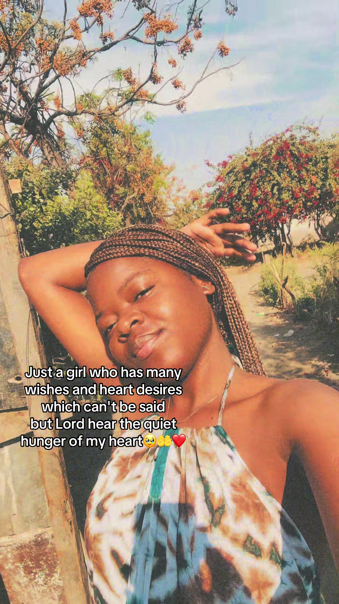 @Bee 🐝❤️🫧