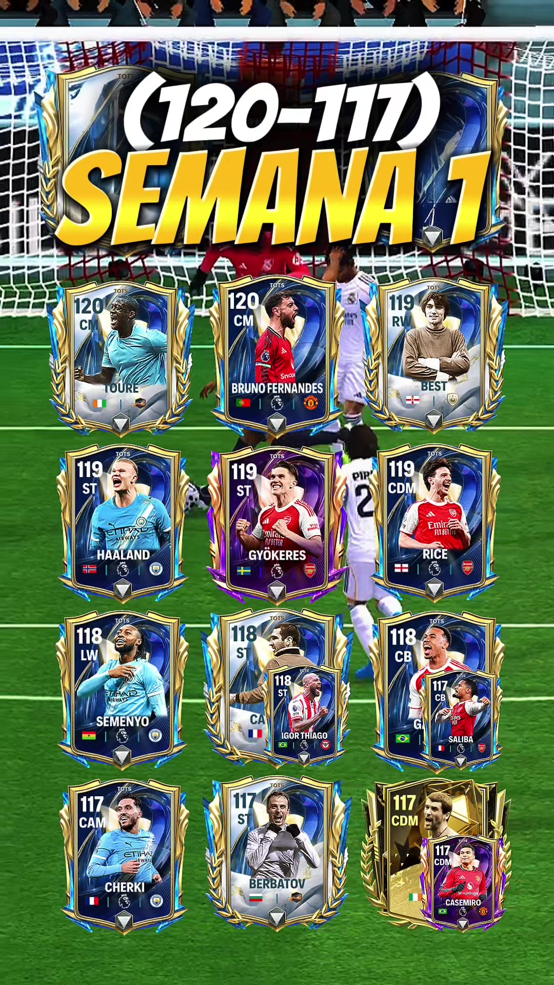 @ELMANUFC