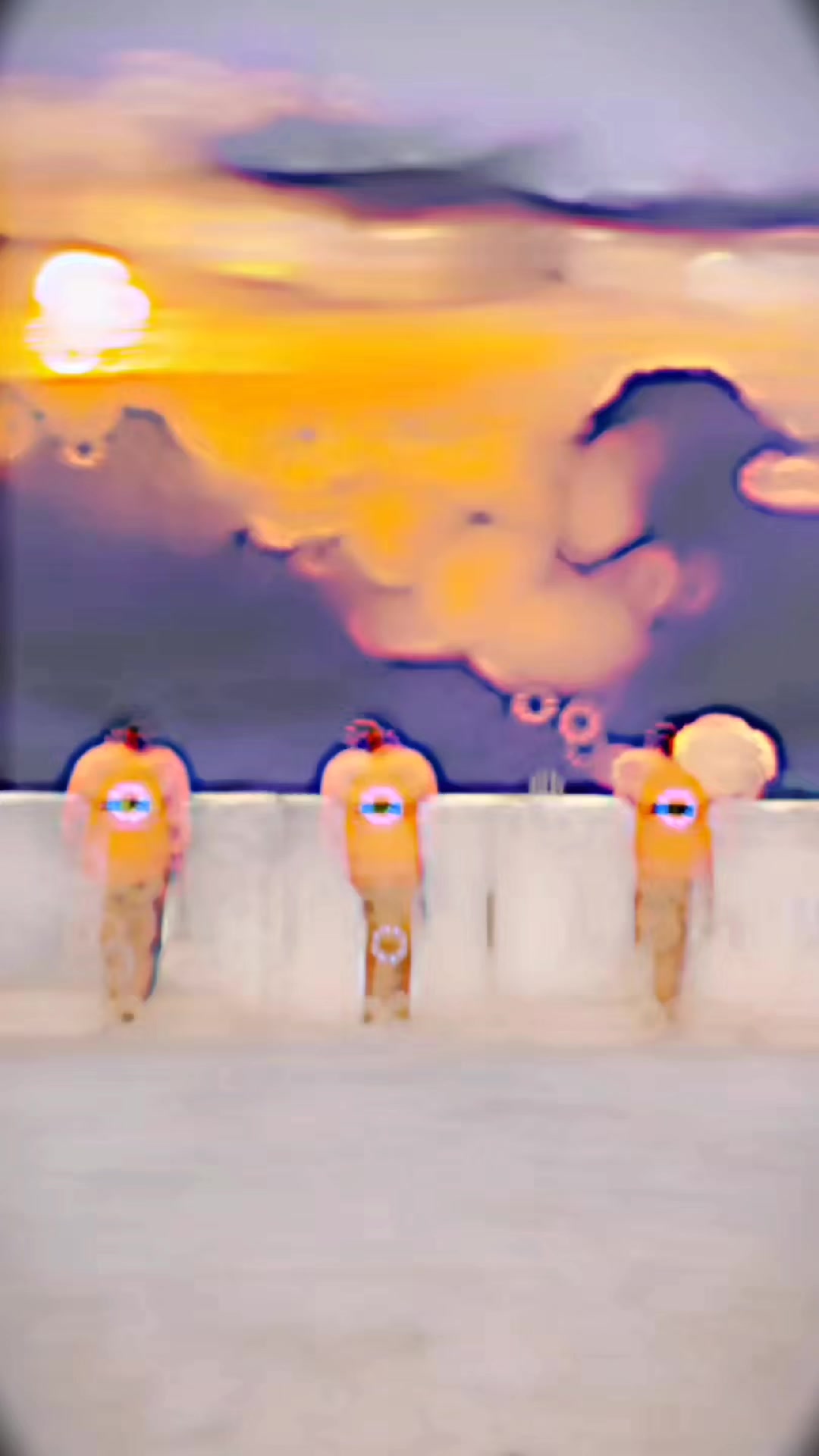 @𝔸𝕒𝕗𝕚 ❤️&zwj;🩹