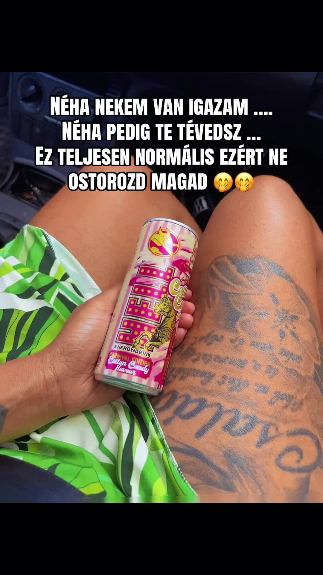 @🍑Zsófi🍑