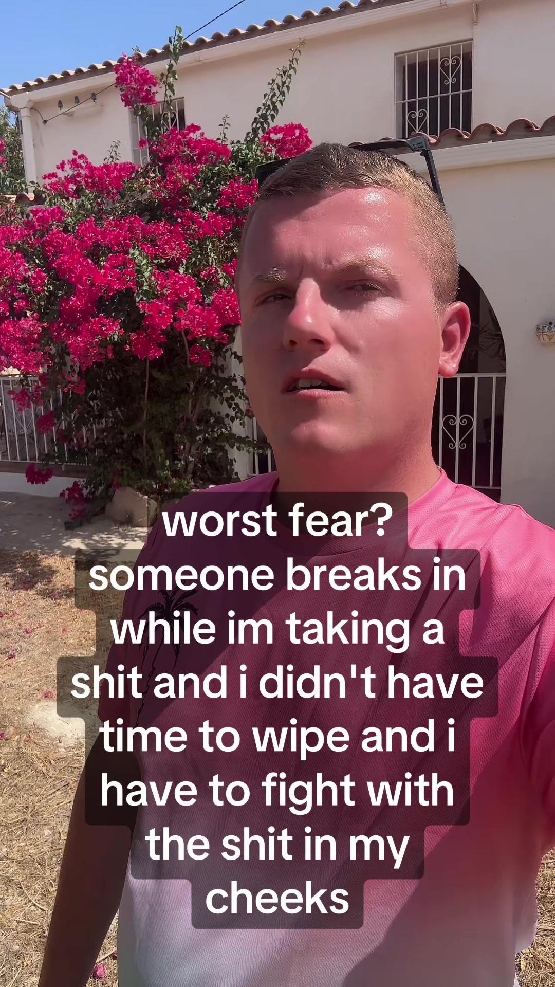 @Jake