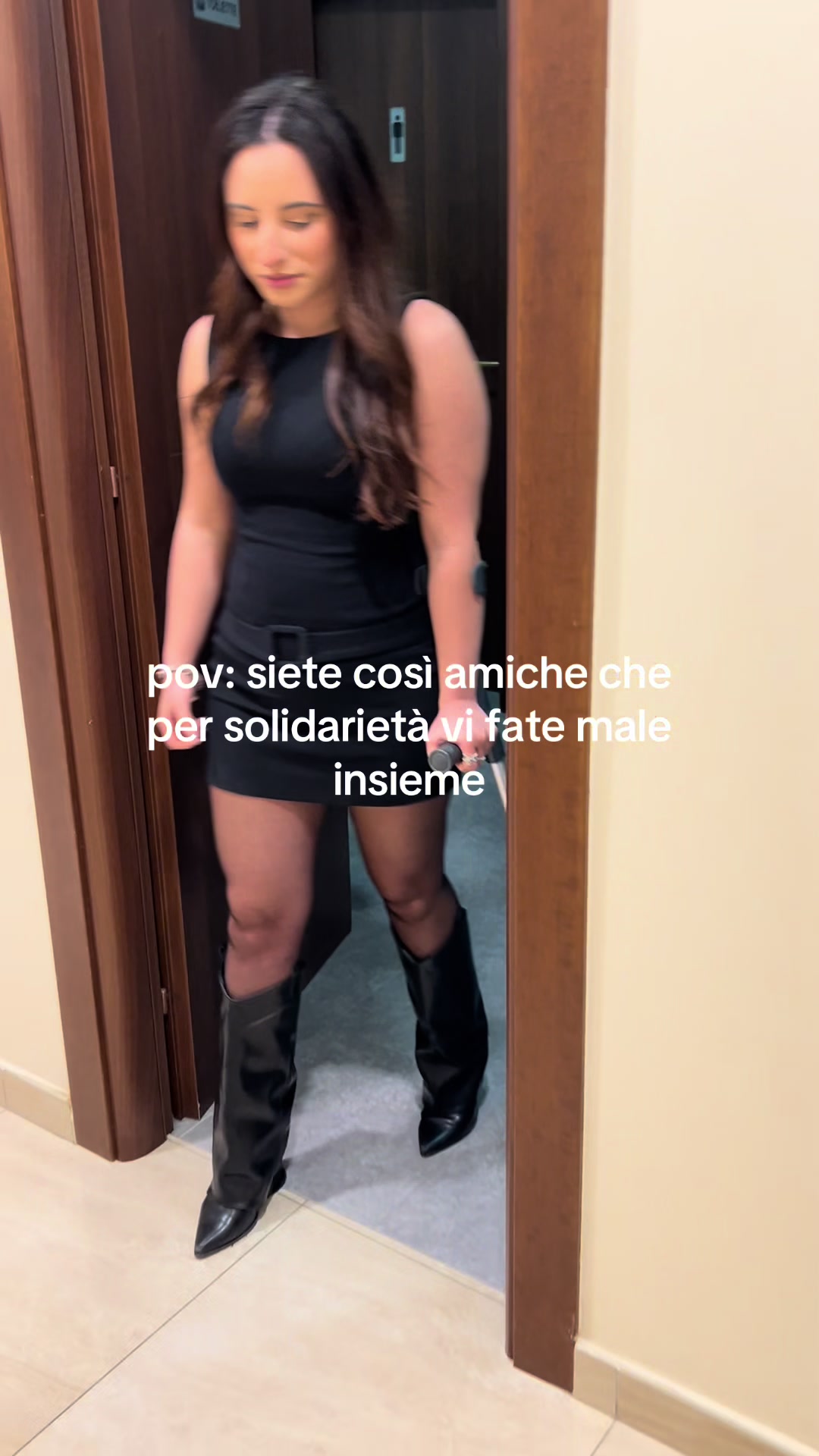 @Aurora Prezioso