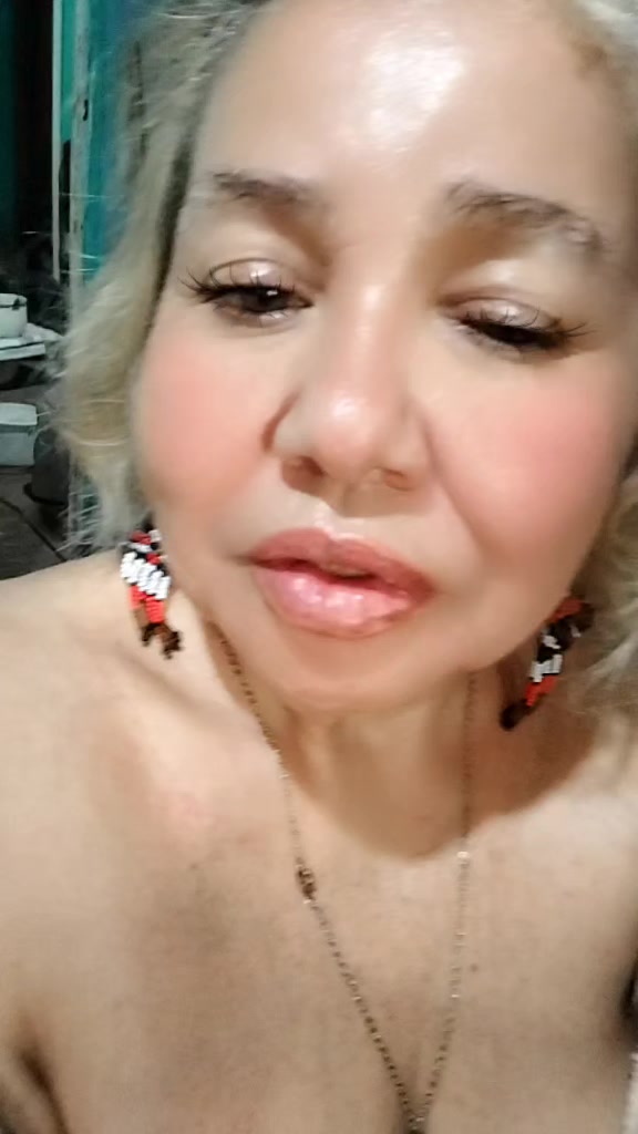 @Guadalupe Pelayo