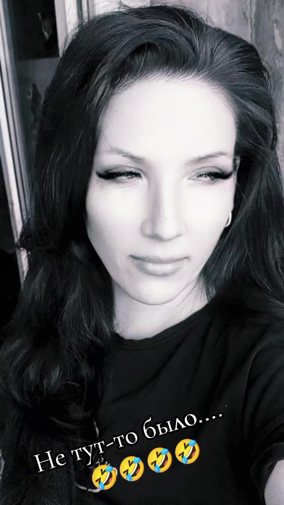@Andreeva69