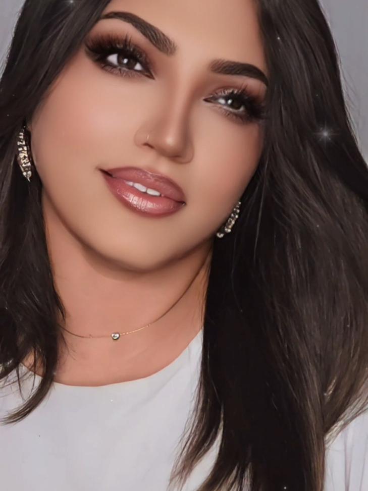 @sabah baig