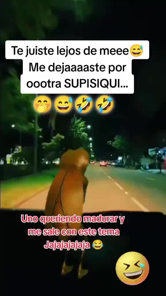 @👻Vąsquêz'D🌼👻