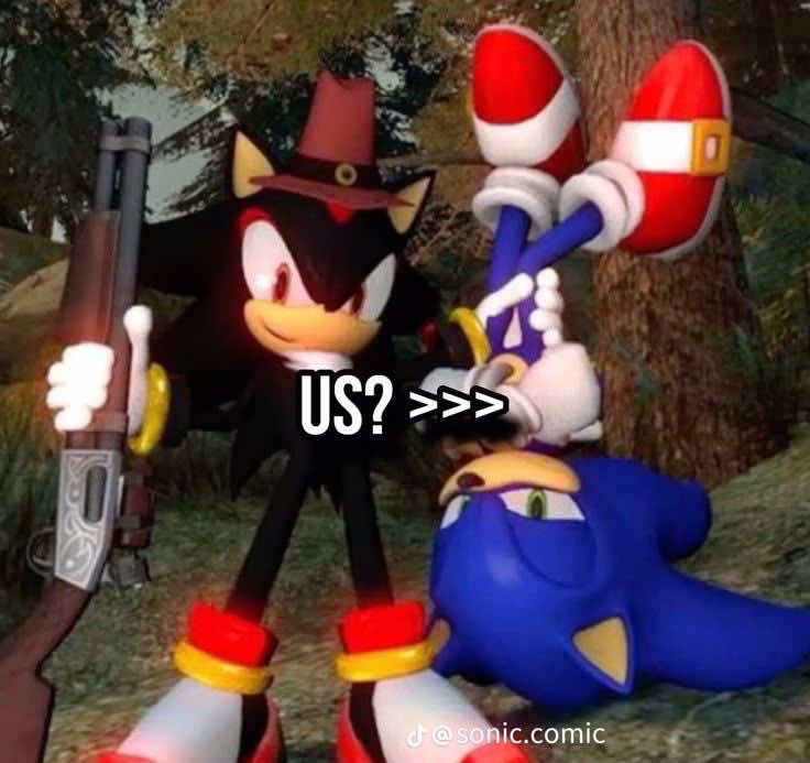 @𐌀𐌂𐌄 ⁉️
