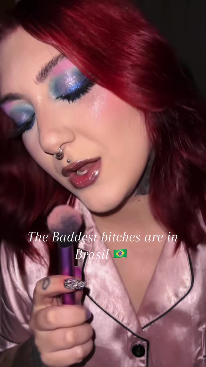 @Tati