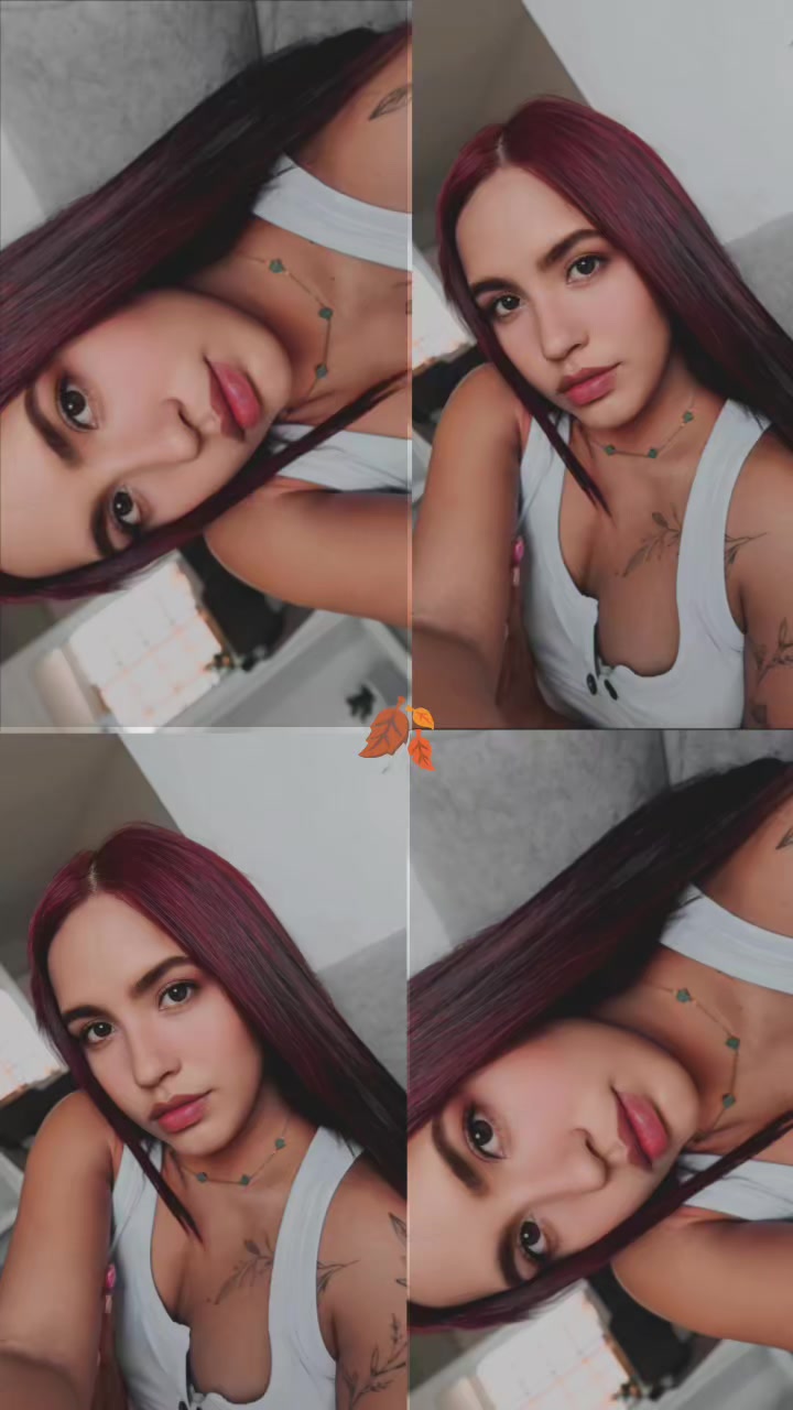 @Aurora
