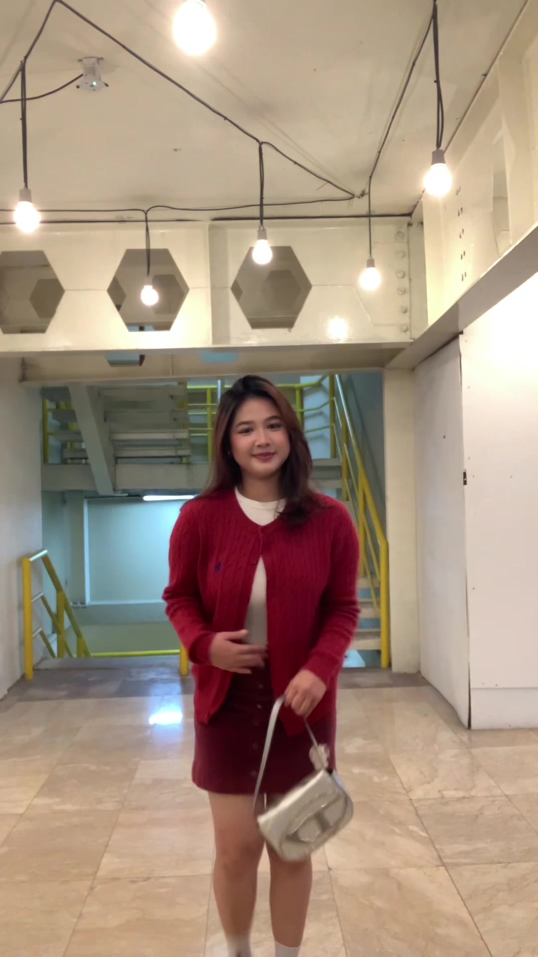 @ig: annisanico