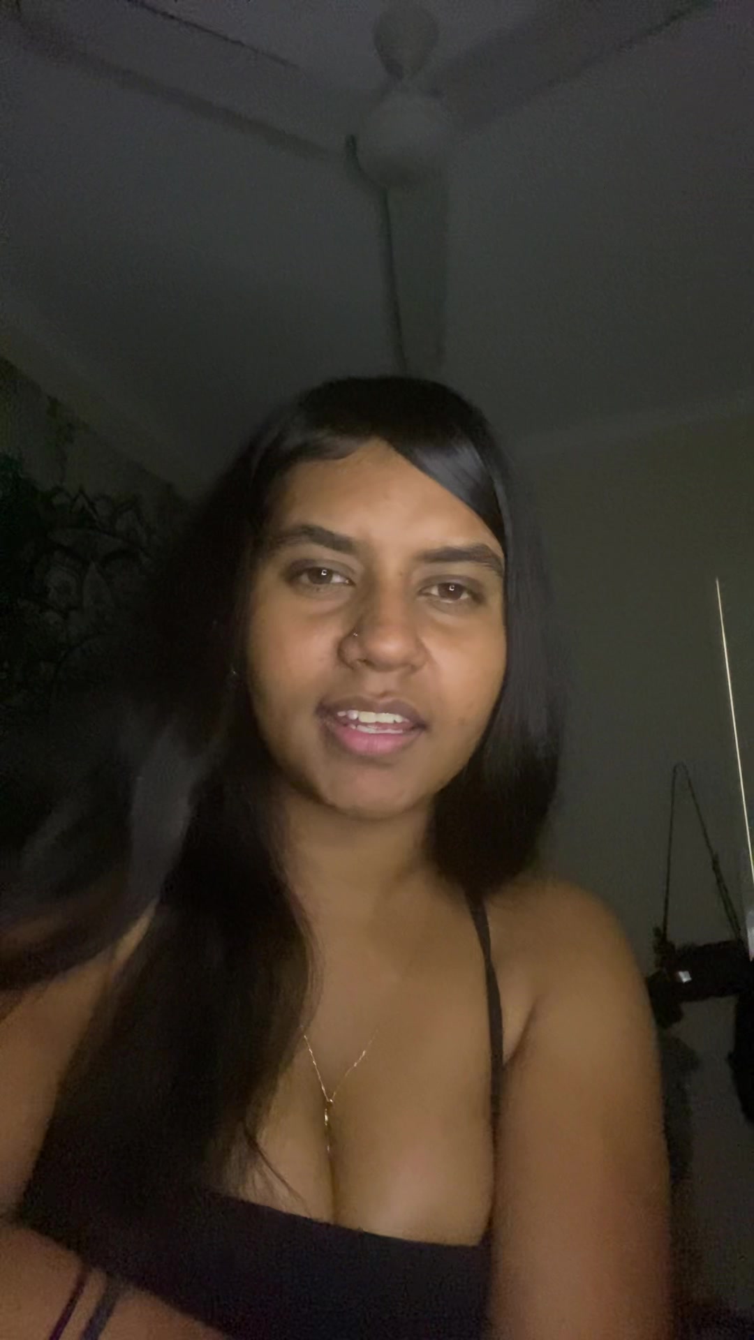@𝐒𝐡𝐚𝐧𝐚𝐲𝐚-𝐌👸🏽🤍