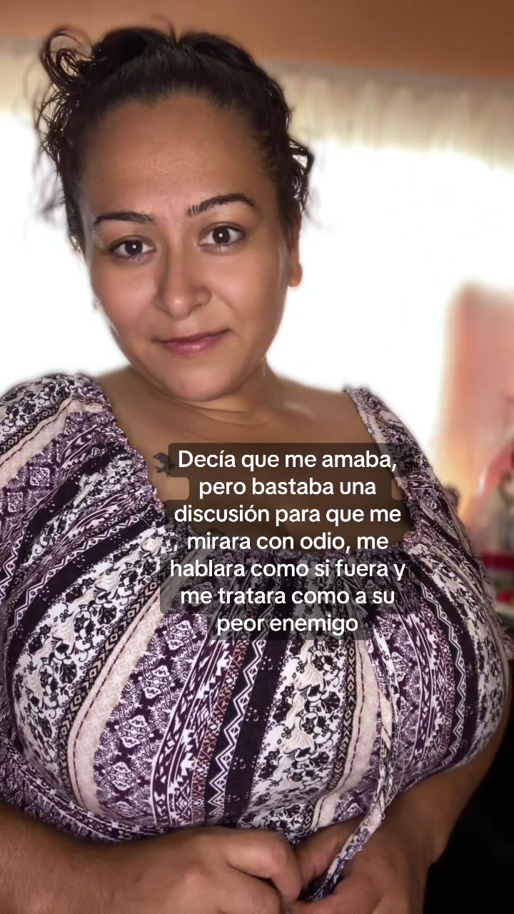 @Leslie Te sigue
