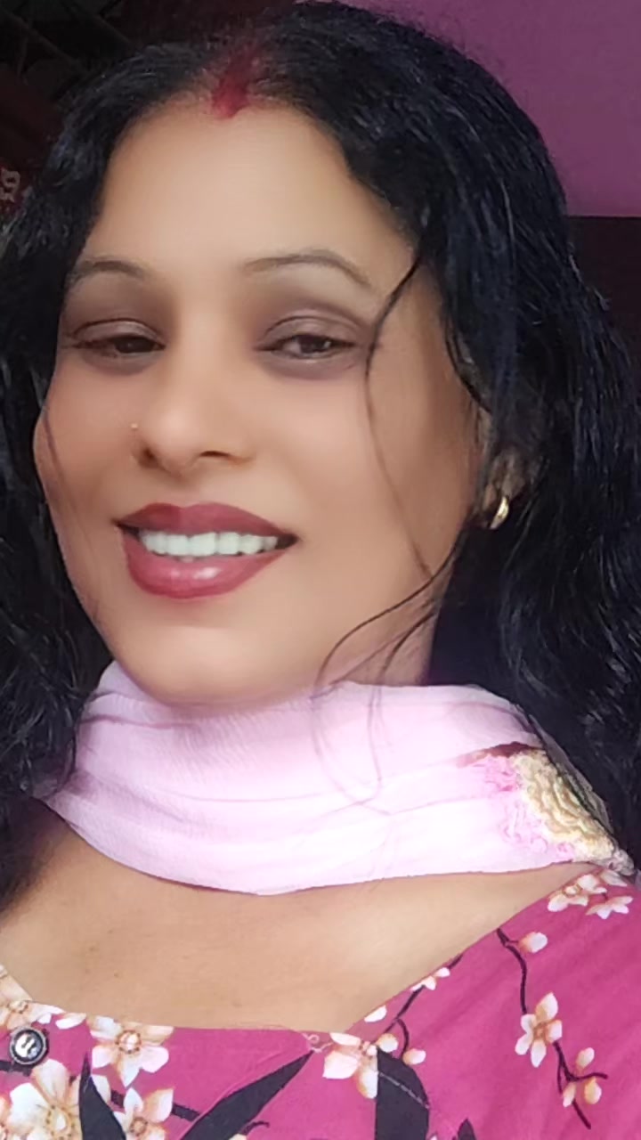 @sapanabasyal7