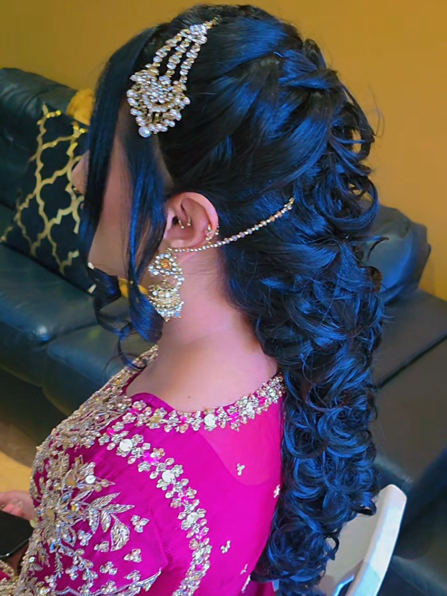 @HENNA NAZIR