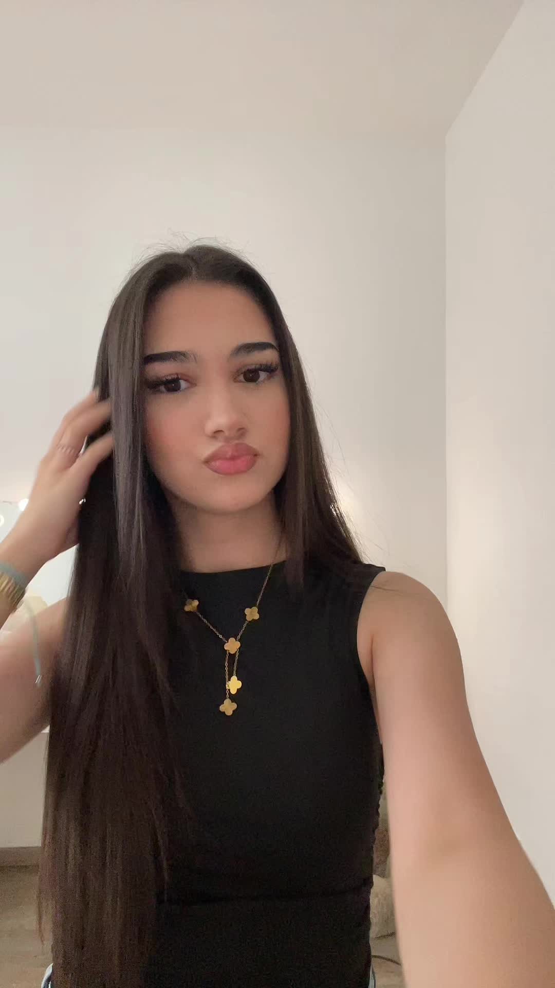@𝐄𝐲𝐥&uuml;𝐥