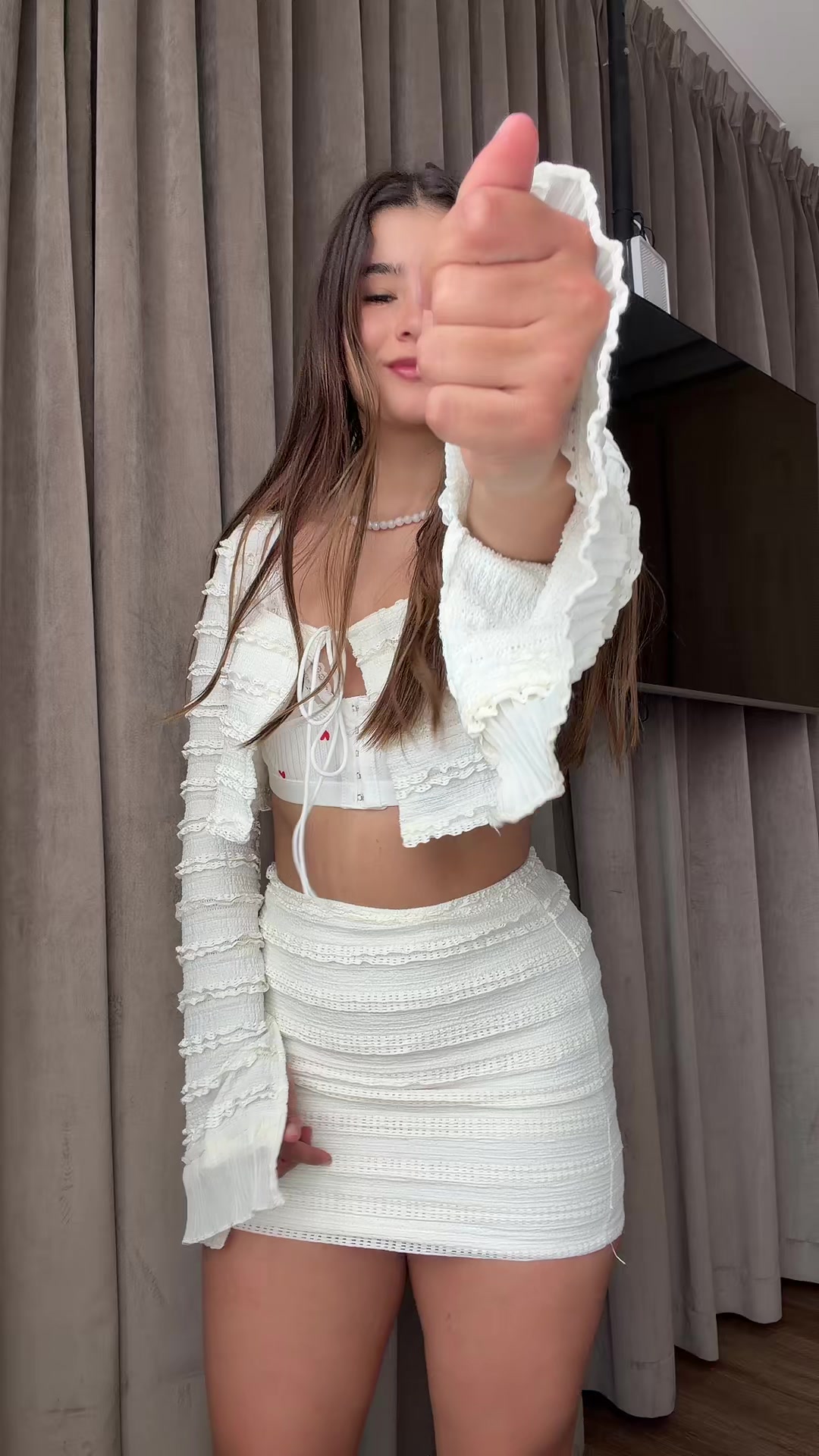 @Xox 🌩️