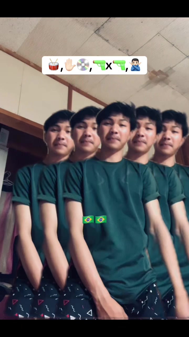 @Yadiii
