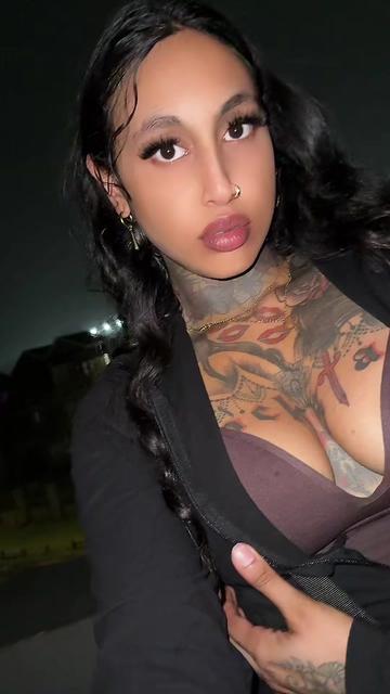 @gothicccck