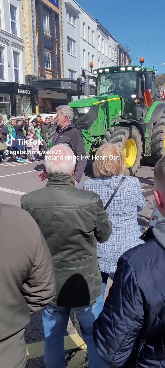 @theirishrebelclan