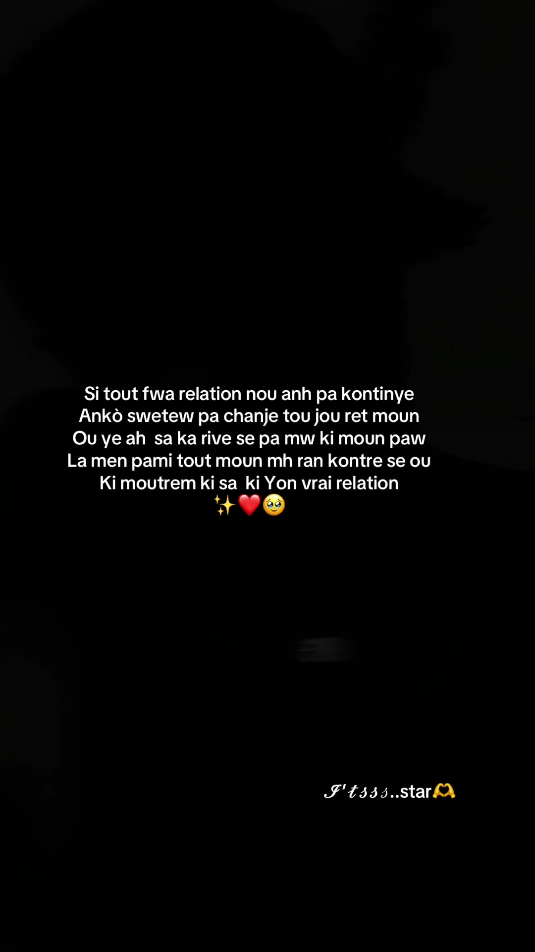 @Sarah neyca 🍫🍯🌸