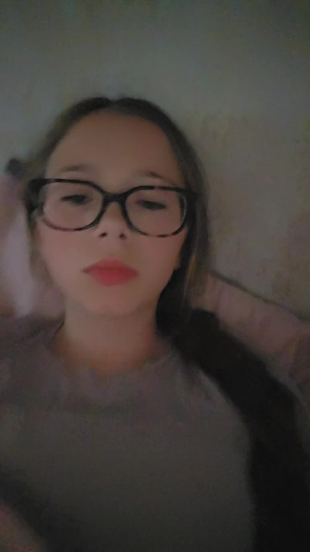 @โก๐พ๐๐๐ถโก