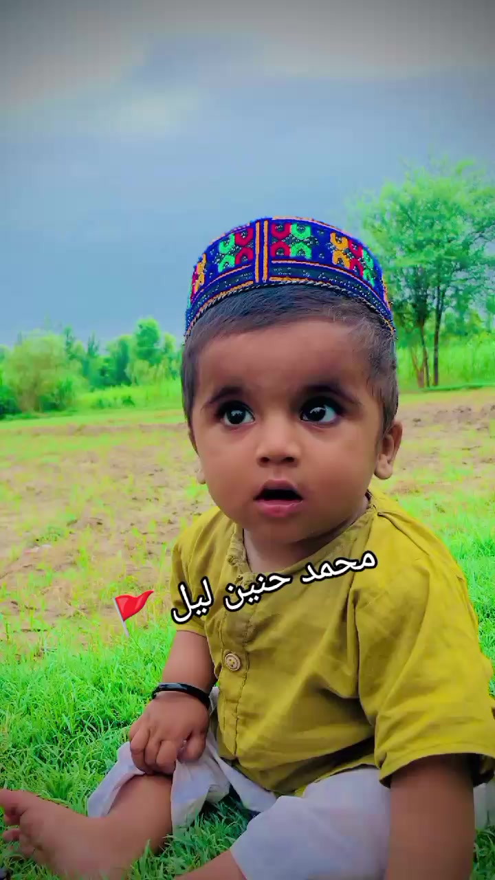 @sarfrazlailsb