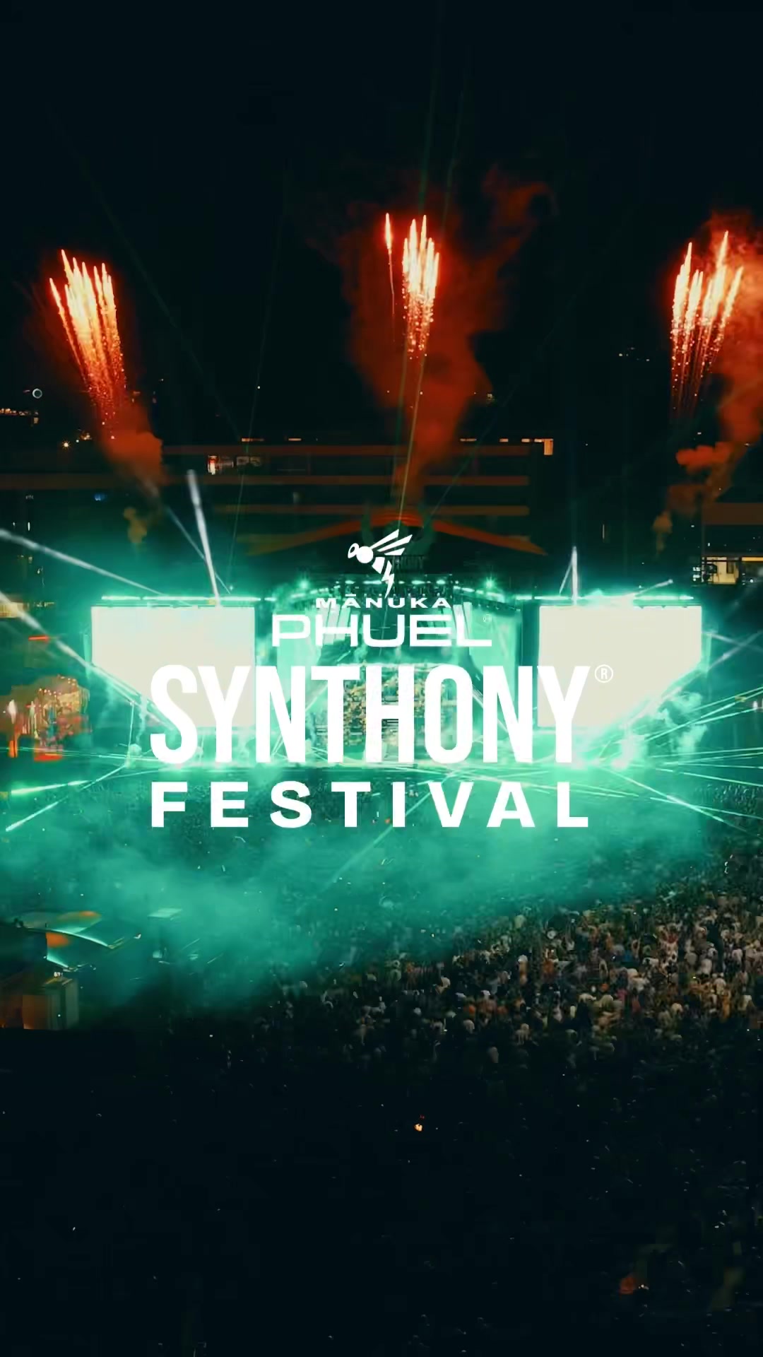 @SYNTHONY