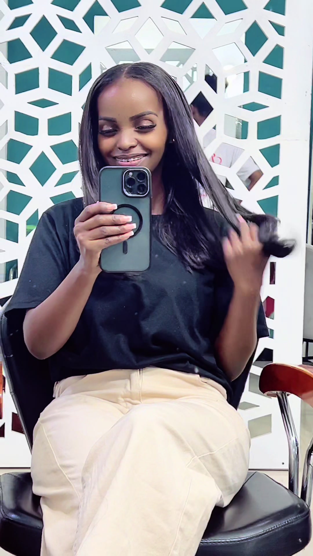 @emutiፍንጭቲያንስ