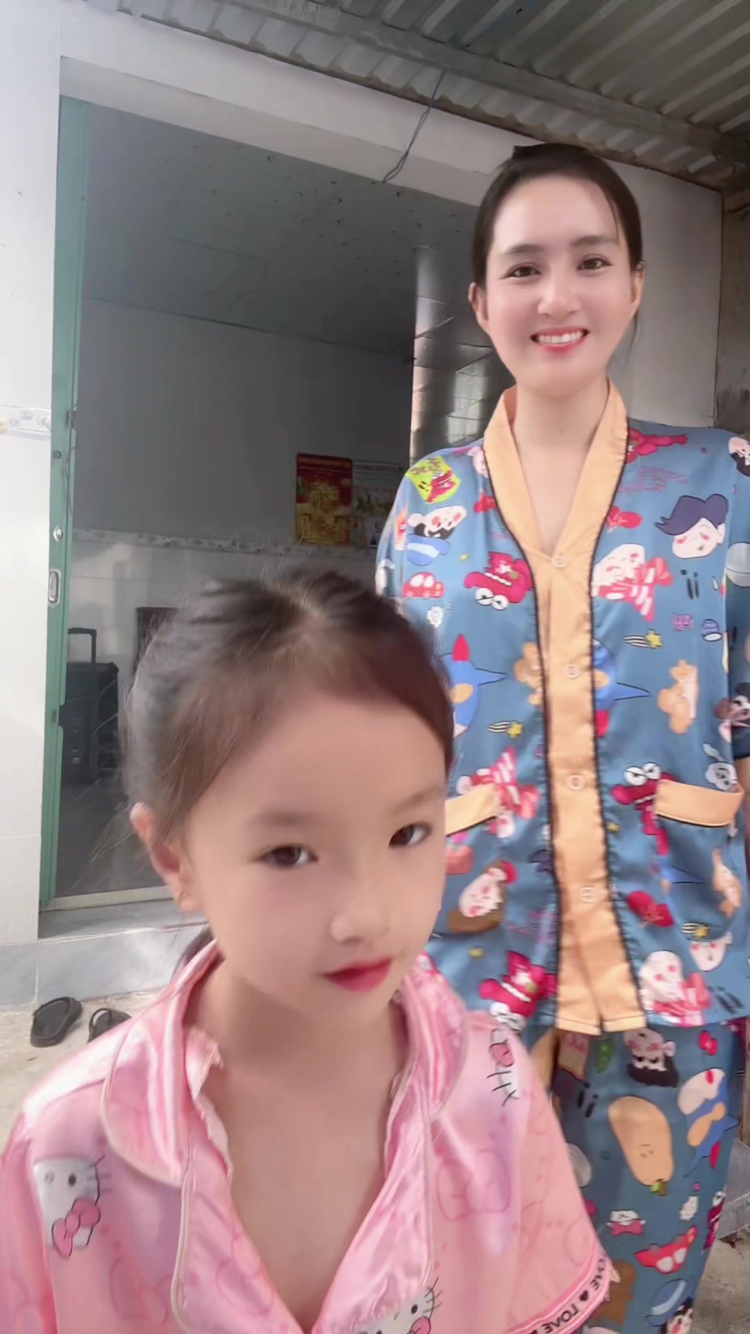 @Ngọc Hương