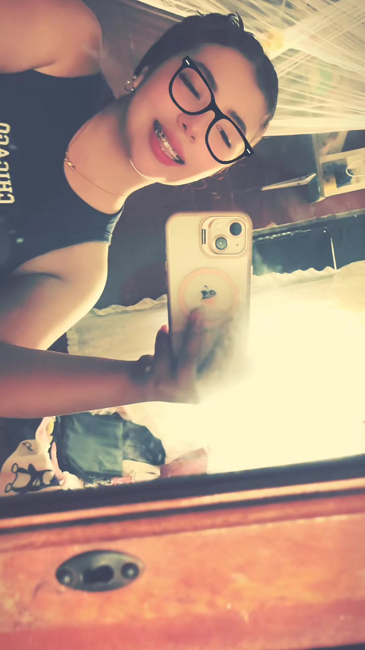 @Iv&oacute;nne🎀