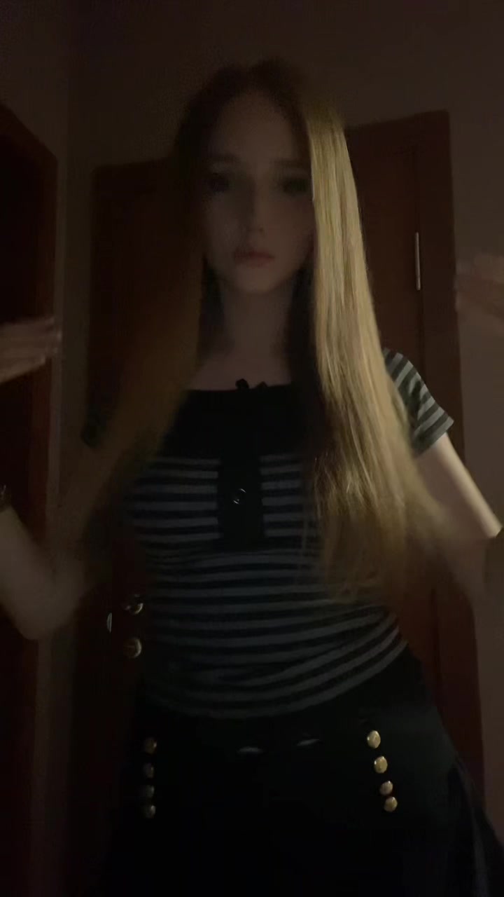@киса
