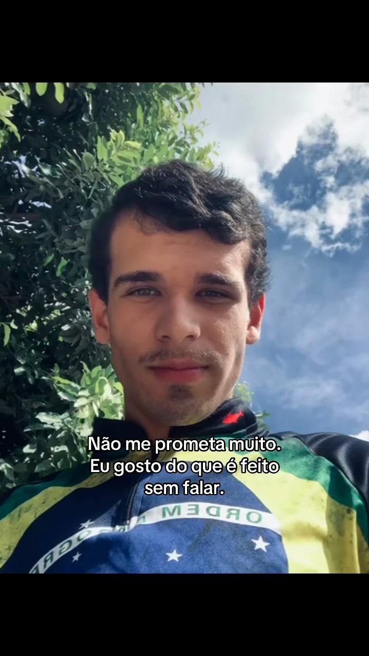 @João Antônio