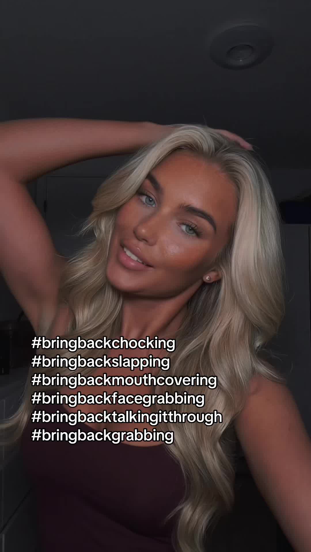 @Zara Lily