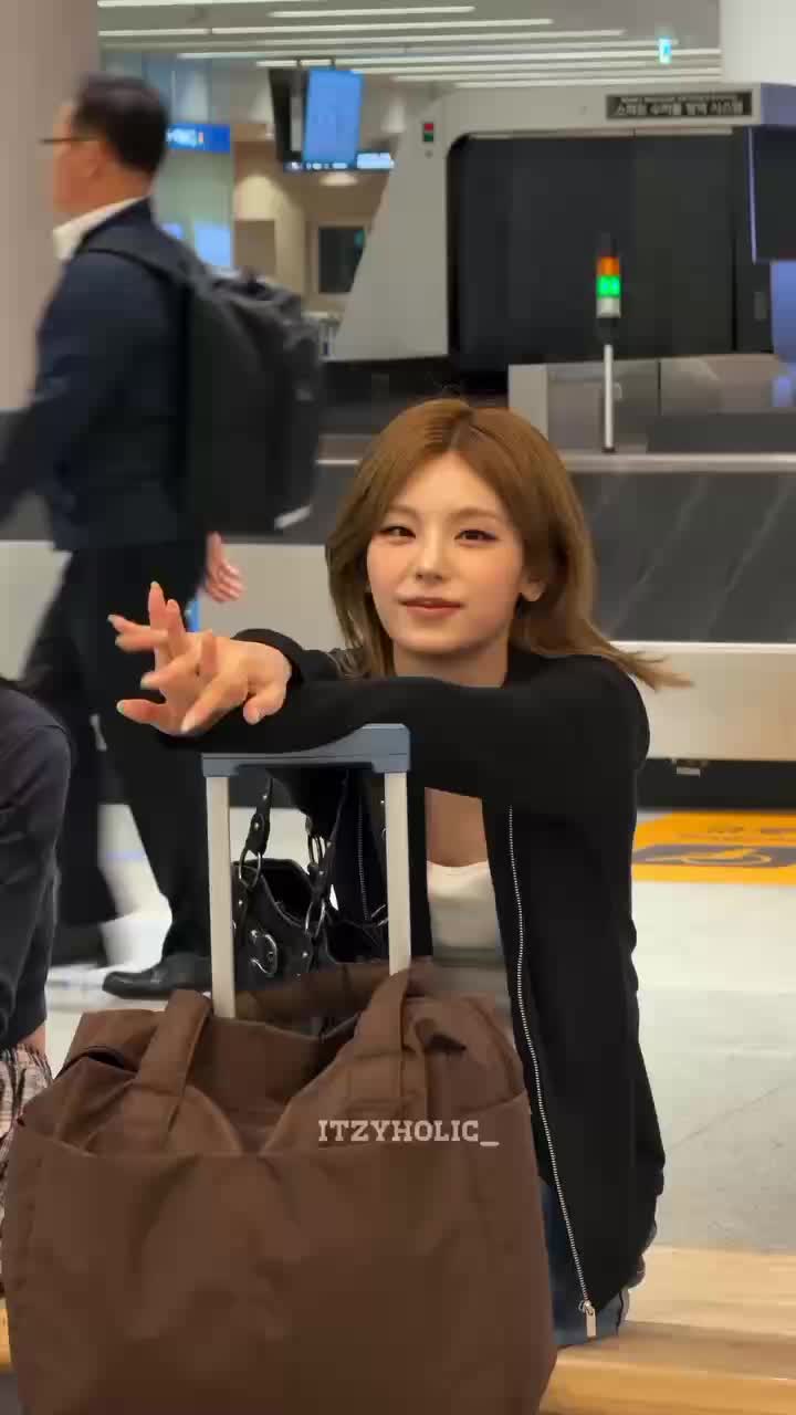 @YJH_🖤