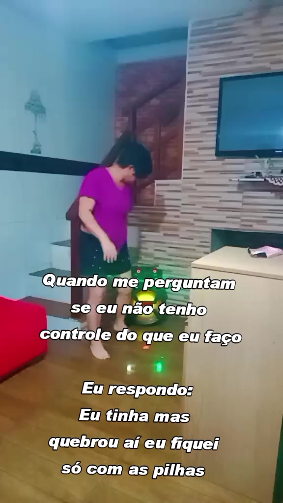 @Andreiagui