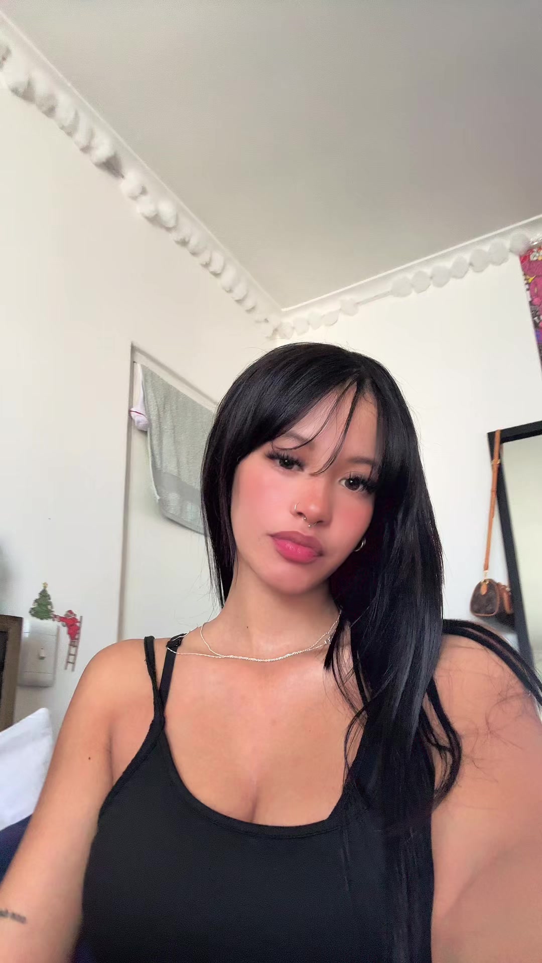 @caycayxo👸🏻🩷